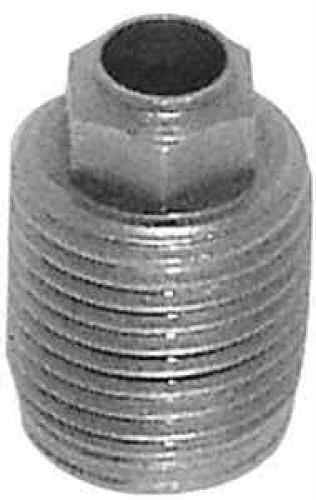 Rossi Breech Plug P503